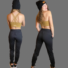 Load image into Gallery viewer, Jogger Pants