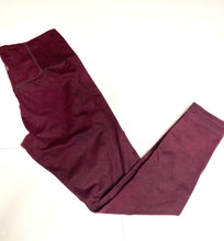 Load image into Gallery viewer, Cali Leggings