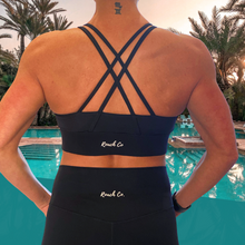Load image into Gallery viewer, Betty sports bra