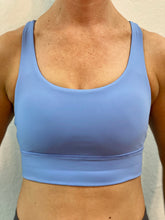 Load image into Gallery viewer, Betty sports bra