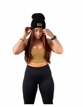 Load image into Gallery viewer, Betty sports bra