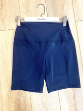 Load image into Gallery viewer, Sonoma Shorts