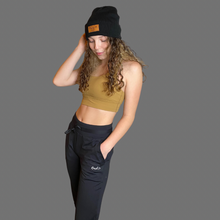 Load image into Gallery viewer, Jogger Pants