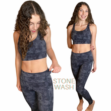 Load image into Gallery viewer, Tummy Control Legging