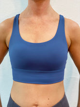 Load image into Gallery viewer, Betty sports bra