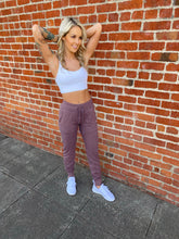 Load image into Gallery viewer, Jogger Pants