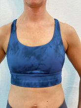 Load image into Gallery viewer, Betty Bra Prints