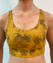 Load image into Gallery viewer, Betty Bra Prints