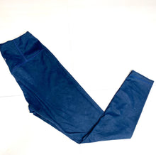 Load image into Gallery viewer, Cali Leggings