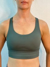 Load image into Gallery viewer, Betty sports bra