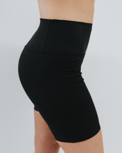 Load image into Gallery viewer, Sonoma Shorts