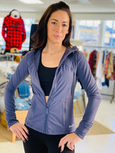 Load image into Gallery viewer, Athletic Jacket