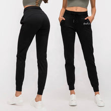 Load image into Gallery viewer, Jogger Pants
