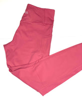 Load image into Gallery viewer, Cali pocket leggings