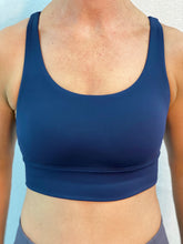 Load image into Gallery viewer, Betty sports bra
