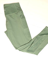 Load image into Gallery viewer, Cali pocket leggings
