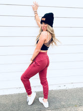 Load image into Gallery viewer, Jogger Pants