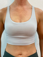 Load image into Gallery viewer, Betty sports bra