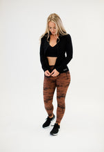 Load image into Gallery viewer, Napa leggings