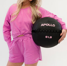 Load image into Gallery viewer, Summer Hoodie
