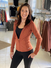 Load image into Gallery viewer, Athletic Jacket