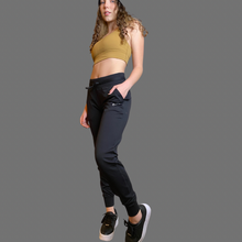 Load image into Gallery viewer, Jogger Pants