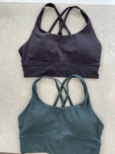 Load image into Gallery viewer, Betty sports bra