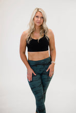 Load image into Gallery viewer, Napa Leggings