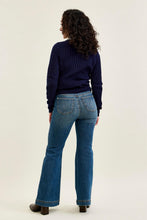 Load image into Gallery viewer, Tummy Control Petite
