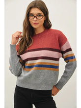 Load image into Gallery viewer, Jane Sweater
