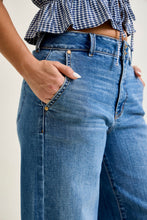 Load image into Gallery viewer, Trouser short
