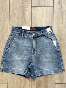MR Trouser Shorts