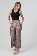 Load image into Gallery viewer, Angie pants
