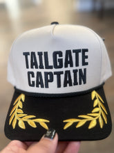 Load image into Gallery viewer, Tailgate season
