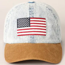 Load image into Gallery viewer, Word hats
