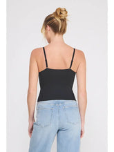 Load image into Gallery viewer, Allie Bralette
