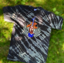 Load image into Gallery viewer, GLR OG shirt
