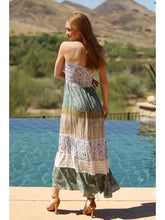 Load image into Gallery viewer, Angie Green Jade
