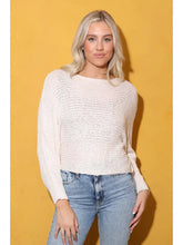 Load image into Gallery viewer, Ang Sweater
