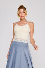 Load image into Gallery viewer, Allie Bralette
