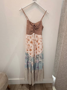 Wendy dress