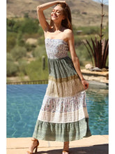 Load image into Gallery viewer, Angie Green Jade
