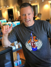 Load image into Gallery viewer, GLR OG shirt
