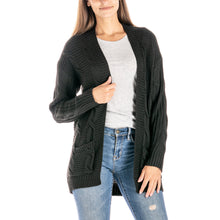 Load image into Gallery viewer, DM Aspen cardigan
