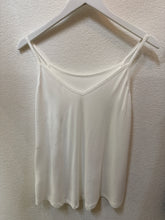 Load image into Gallery viewer, V-Neck Cami
