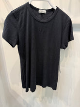 Load image into Gallery viewer, Cotton Top
