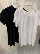 Load image into Gallery viewer, Cotton Top
