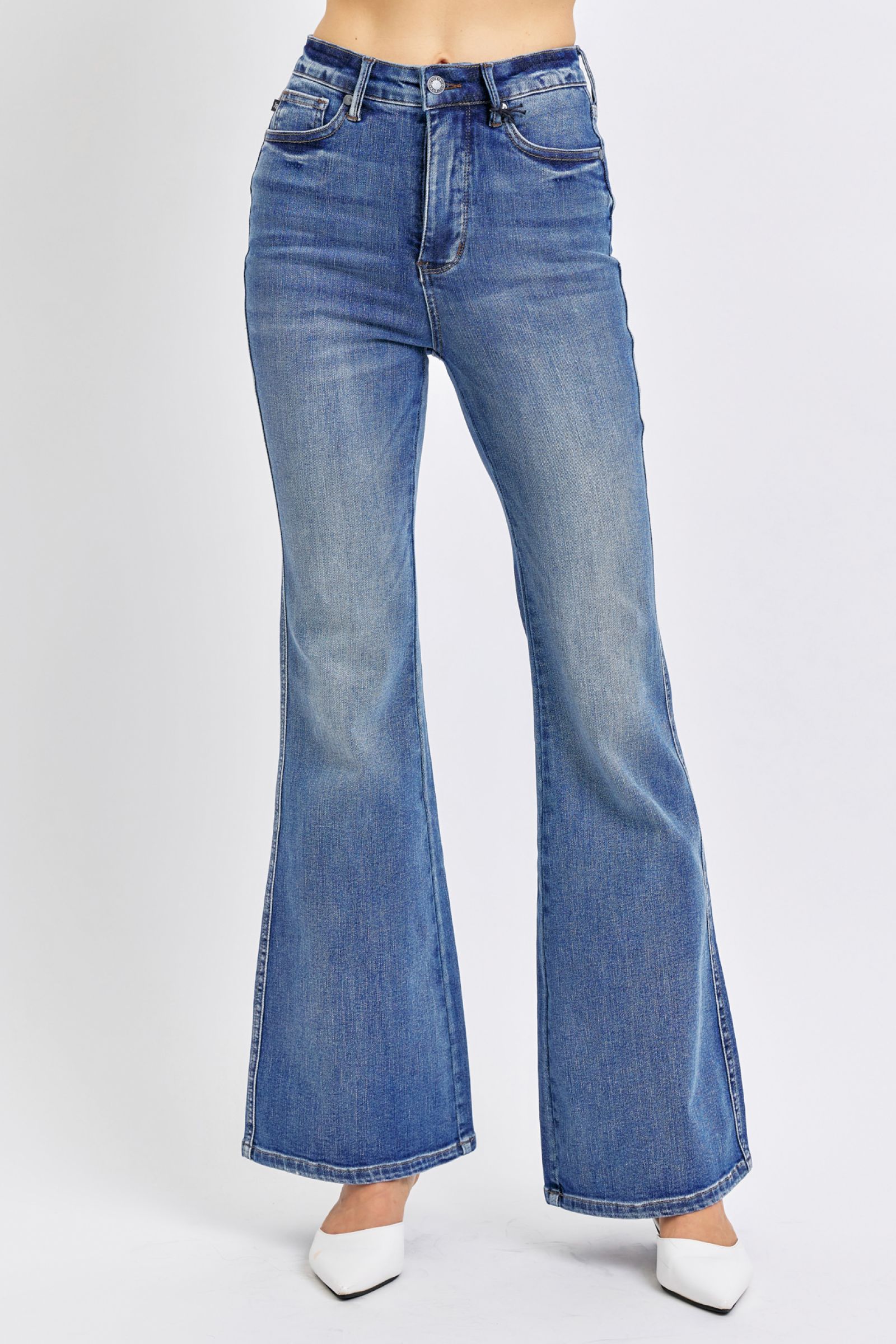Judy Blue Jeans – Roach Co.