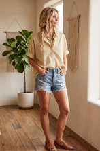Load image into Gallery viewer, Stripe Shirt
