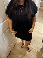 Load image into Gallery viewer, Glo sweater top

